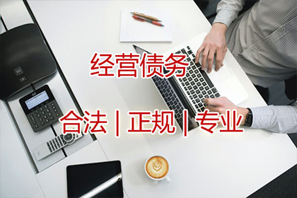 欠款难追回，财产转移后如何追偿？